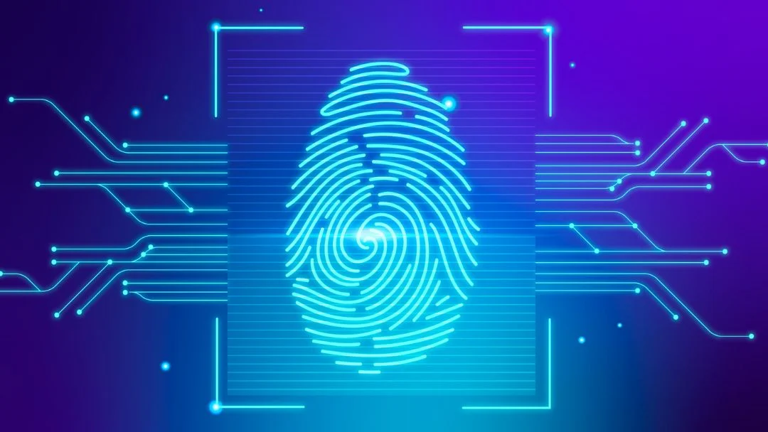 Identificación y autenticación