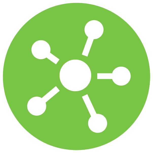 nist 800-63c